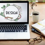 Creation-site-web-les-tendances-en-webdesign-en-2023